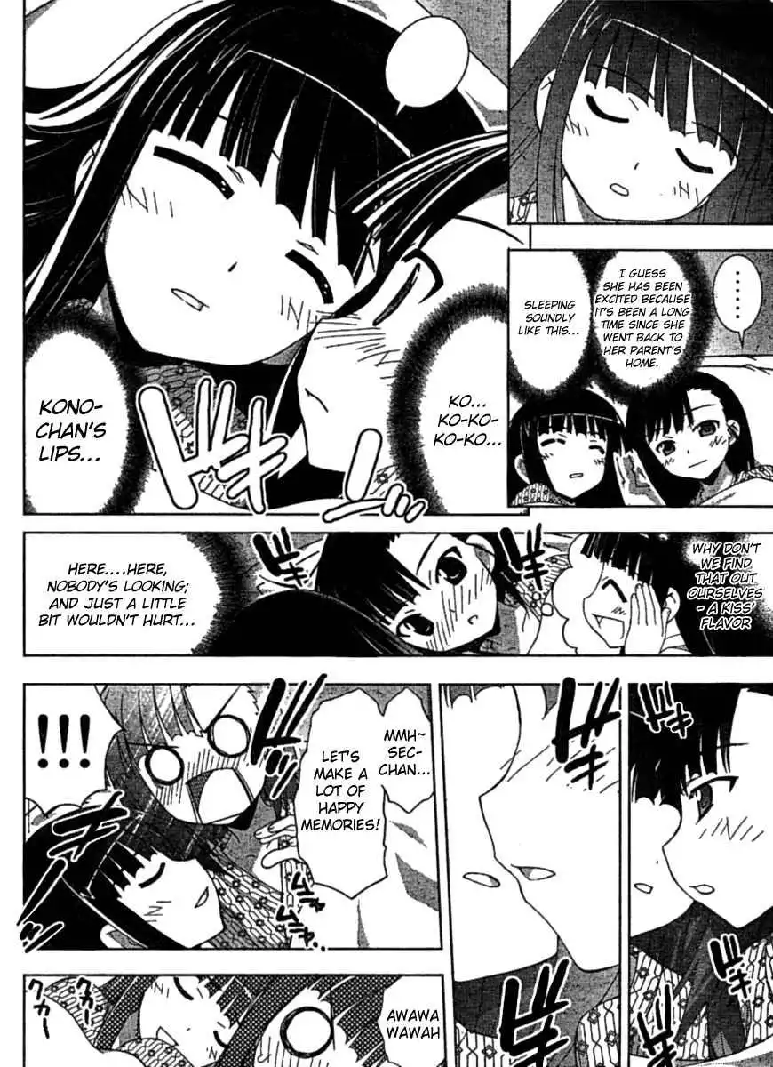 Negima!? Neo Chapter 29 20